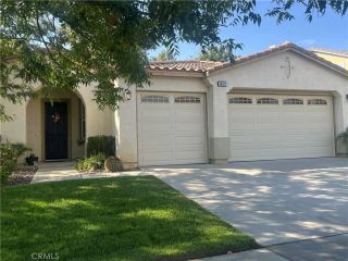 36324 Clearwater Court, Beaumont, CA 92223