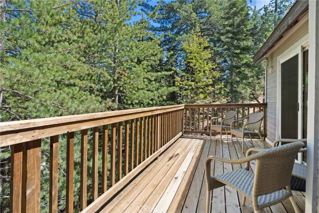 26510 Placer Lane, Lake Arrowhead, CA 92352