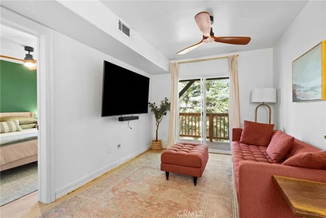 26510 Placer Lane, Lake Arrowhead, CA 92352