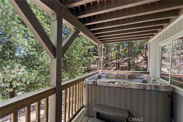 26510 Placer Lane, Lake Arrowhead, CA 92352