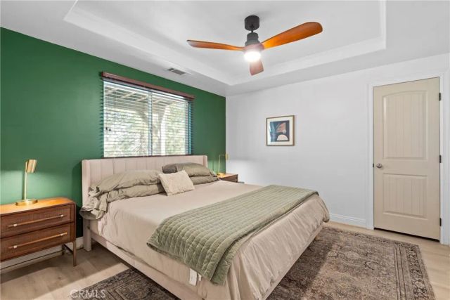 26510 Placer Lane, Lake Arrowhead, CA 92352