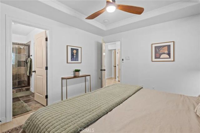 26510 Placer Lane, Lake Arrowhead, CA 92352