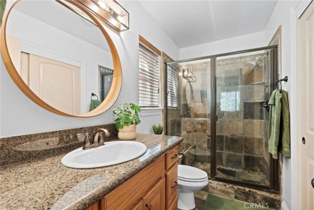 26510 Placer Lane, Lake Arrowhead, CA 92352