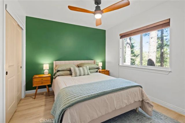 26510 Placer Lane, Lake Arrowhead, CA 92352