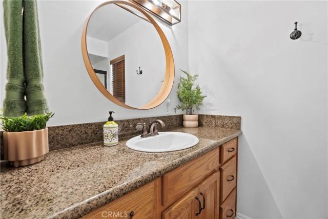 26510 Placer Lane, Lake Arrowhead, CA 92352