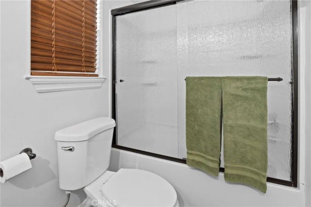 26510 Placer Lane, Lake Arrowhead, CA 92352