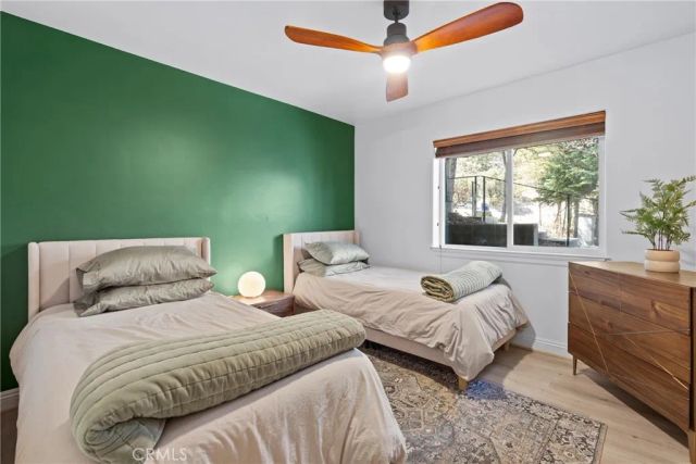 26510 Placer Lane, Lake Arrowhead, CA 92352