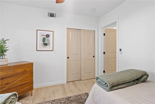 26510 Placer Lane, Lake Arrowhead, CA 92352