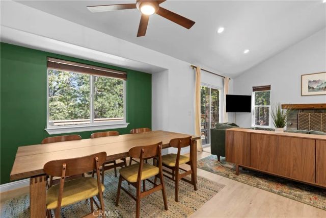 26510 Placer Lane, Lake Arrowhead, CA 92352