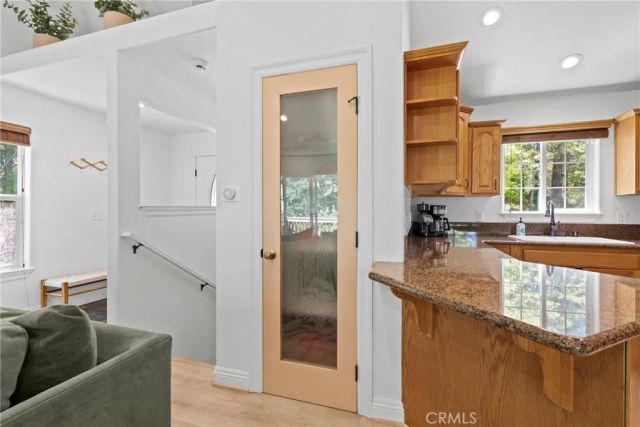 26510 Placer Lane, Lake Arrowhead, CA 92352