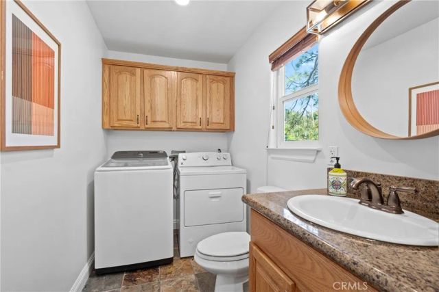 26510 Placer Lane, Lake Arrowhead, CA 92352