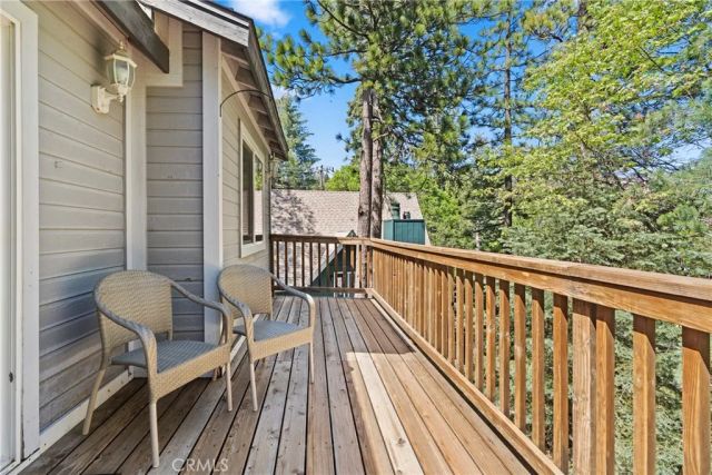 26510 Placer Lane, Lake Arrowhead, CA 92352