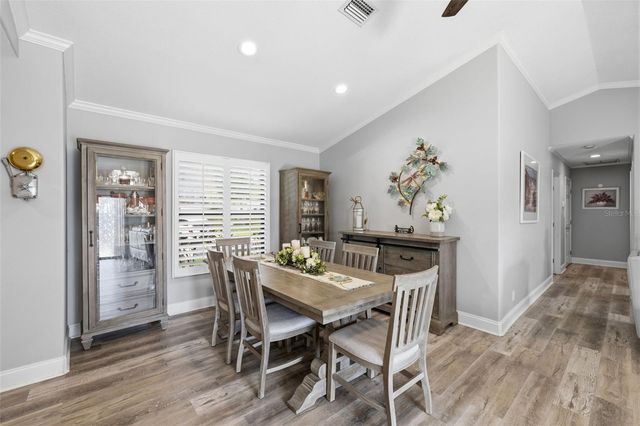 176 MAPLE AVENUE, Palm Harbor, FL 34684