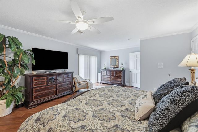 176 MAPLE AVENUE, Palm Harbor, FL 34684