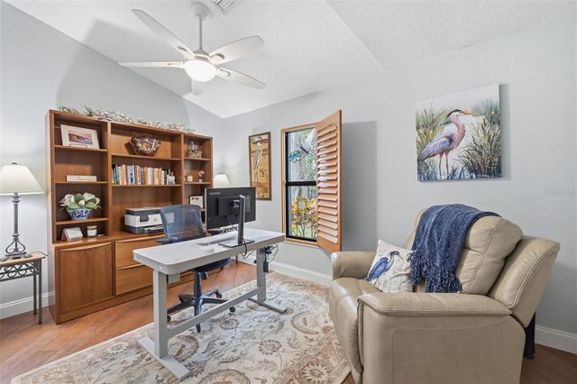 176 MAPLE AVENUE, Palm Harbor, FL 34684