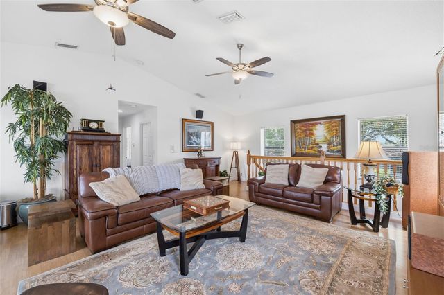 176 MAPLE AVENUE, Palm Harbor, FL 34684