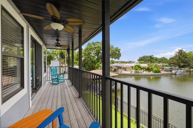 176 MAPLE AVENUE, Palm Harbor, FL 34684