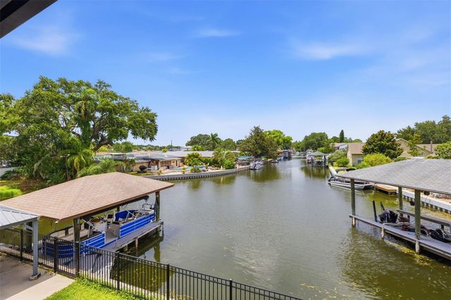 176 MAPLE AVENUE, Palm Harbor, FL 34684