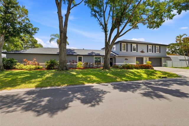 176 MAPLE AVENUE, Palm Harbor, FL 34684