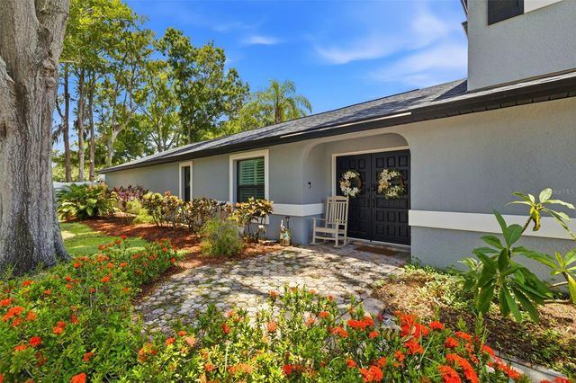 176 MAPLE AVENUE, Palm Harbor, FL 34684