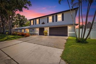 176 MAPLE AVENUE, Palm Harbor, FL 34684