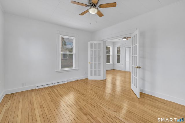 10 Huntington Avenue 1st Floor, Shelton, CT 06484