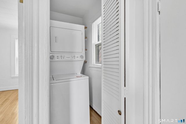 10 Huntington Avenue 1st Floor, Shelton, CT 06484