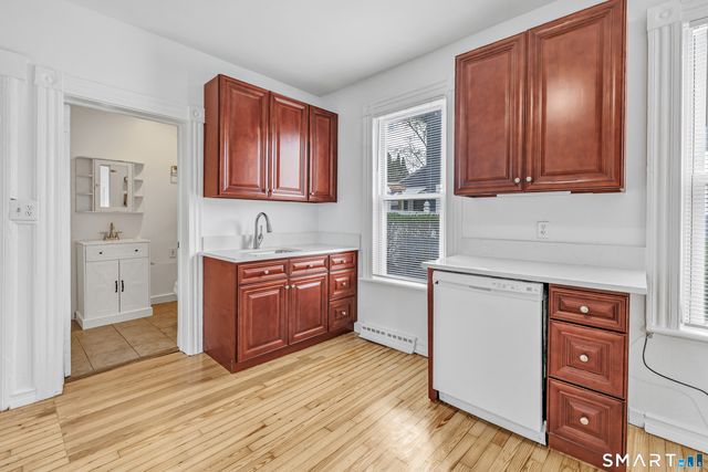 10 Huntington Avenue 1st Floor, Shelton, CT 06484