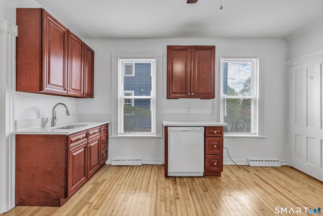 10 Huntington Avenue 1st Floor, Shelton, CT 06484