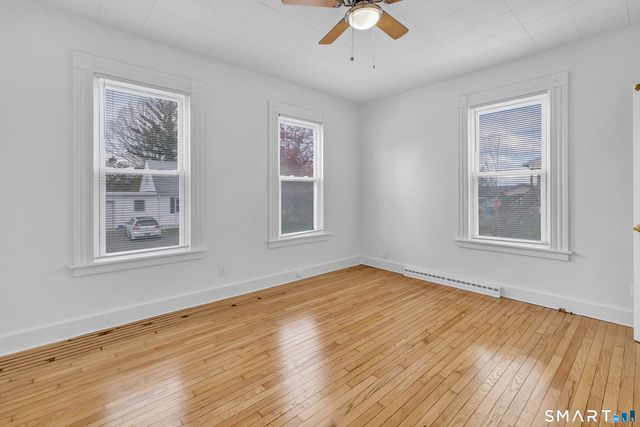 10 Huntington Avenue 1st Floor, Shelton, CT 06484