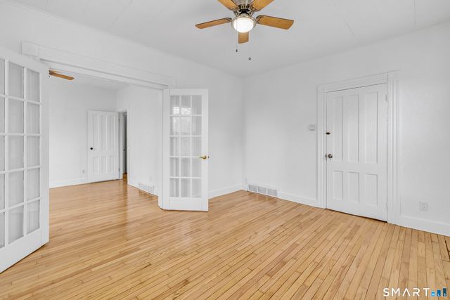 10 Huntington Avenue 1st Floor, Shelton, CT 06484