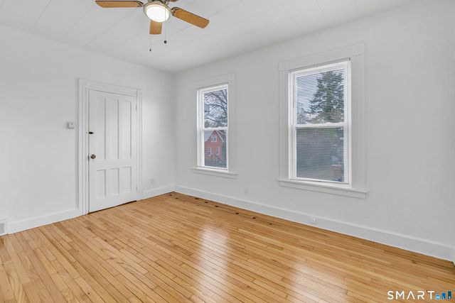 10 Huntington Avenue 1st Floor, Shelton, CT 06484