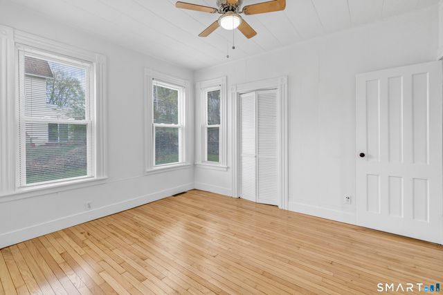 10 Huntington Avenue 1st Floor, Shelton, CT 06484