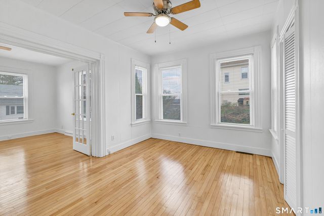 10 Huntington Avenue 1st Floor, Shelton, CT 06484