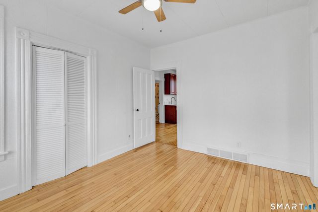 10 Huntington Avenue 1st Floor, Shelton, CT 06484