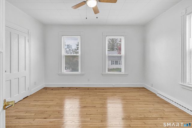 10 Huntington Avenue 1st Floor, Shelton, CT 06484