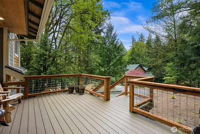 4 Indian Ridge Court, Bellingham, WA 98229