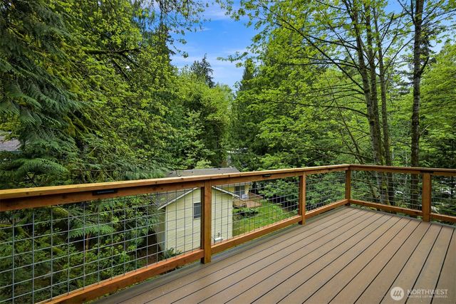 4 Indian Ridge Court, Bellingham, WA 98229
