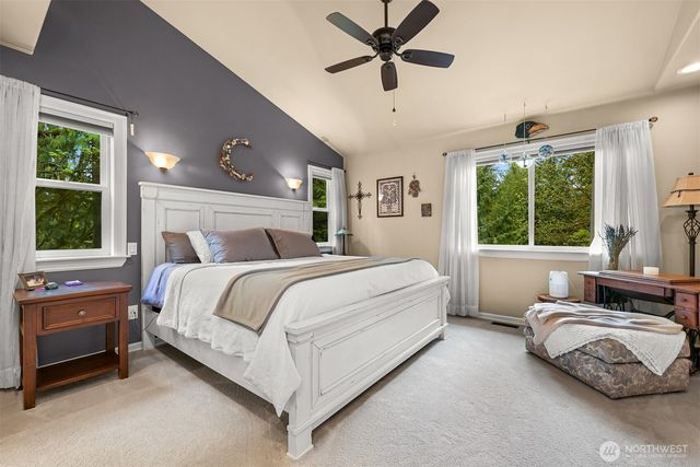 4 Indian Ridge Court, Bellingham, WA 98229