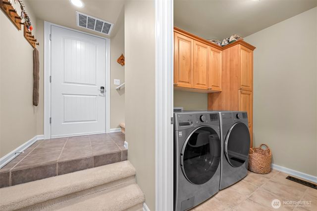 4 Indian Ridge Court, Bellingham, WA 98229