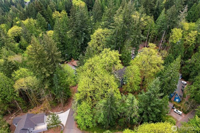 4 Indian Ridge Court, Bellingham, WA 98229