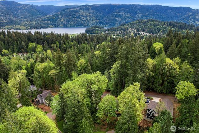 4 Indian Ridge Court, Bellingham, WA 98229
