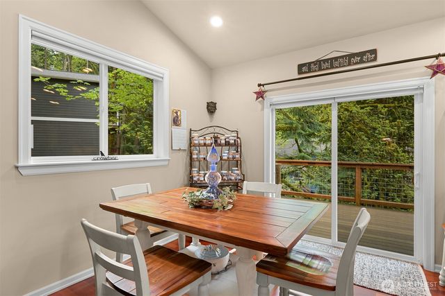 4 Indian Ridge Court, Bellingham, WA 98229
