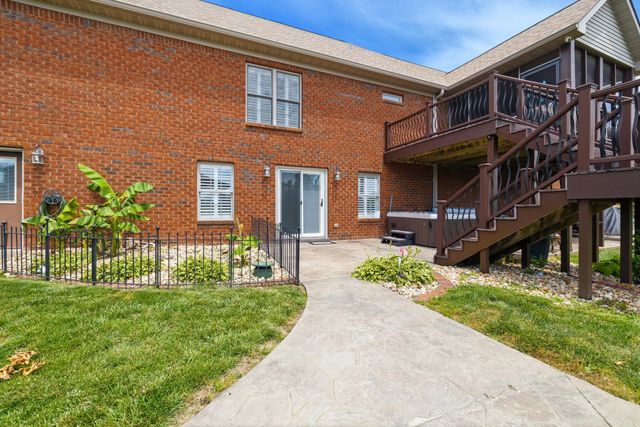 3006 Planters Row Drive, Richmond, KY 40475