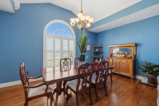 3006 Planters Row Drive, Richmond, KY 40475