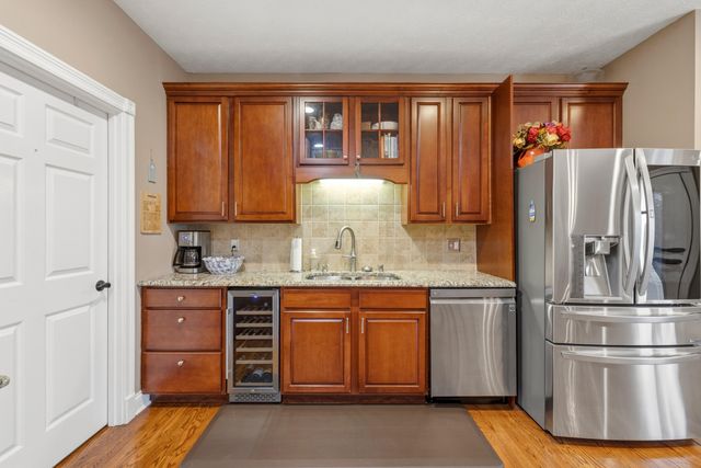 3006 Planters Row Drive, Richmond, KY 40475