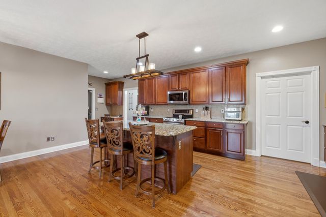 3006 Planters Row Drive, Richmond, KY 40475