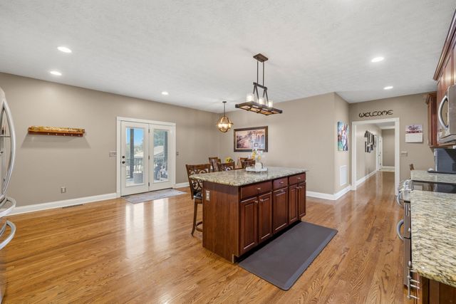 3006 Planters Row Drive, Richmond, KY 40475