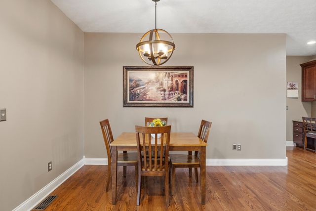 3006 Planters Row Drive, Richmond, KY 40475