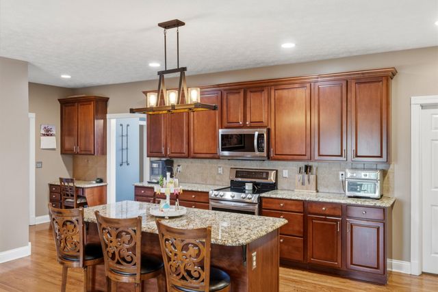 3006 Planters Row Drive, Richmond, KY 40475